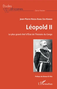 Léopold II