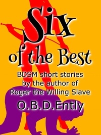  O B D Ently - Six of the Best.