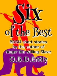 Six of the Best