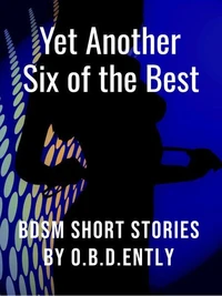 Yet Another Six of the Best