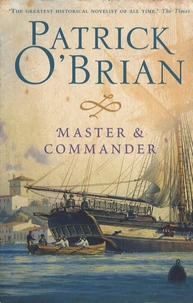 Master and Commander
