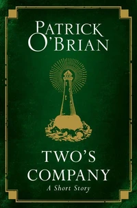 Two’s Company