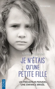 Je n'étais qu'une petite fille