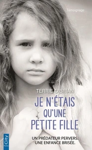 Je n'étais qu'une petite fille