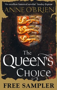 The Queen's Choice