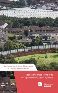 Transcender les frontières