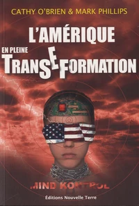 L'Amérique en pleine transeformation