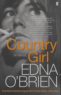Country Girl