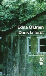 Dans la forêt