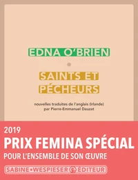 Saints et pêcheurs
