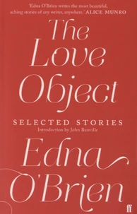The Love Object