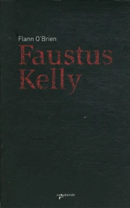 Faustus Kelly