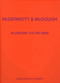 McDermott & McGough