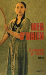 La Princesse Qui Revient