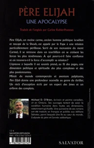 Père Elijah