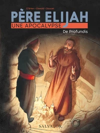 De Profundis