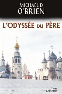 L'odyssée du père