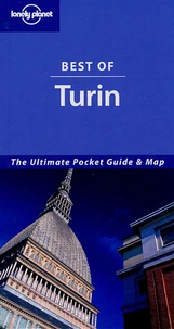 Best of Turin