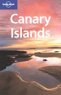 Canary Islands
