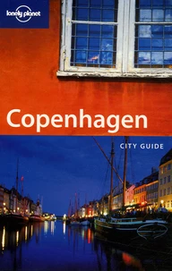 Copenhagen