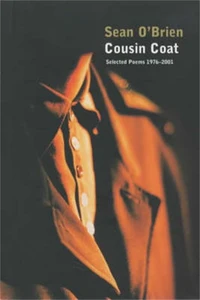 Cousin Coat