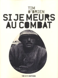 Si je meurs au combat