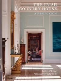 The irish country house