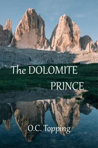 The Dolomite Prince