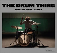 The Drum Thing