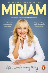 Miriam