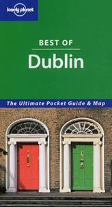 Best of Dublin