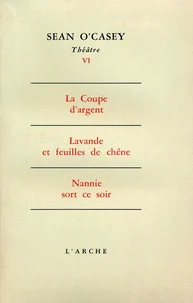 Théâtre