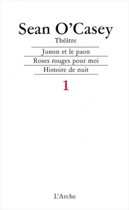 Théâtre