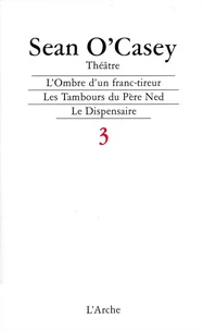 Théâtre