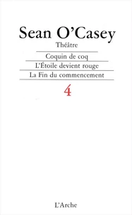 Théâtre