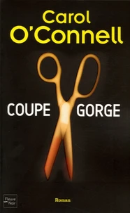 Coupe-gorge