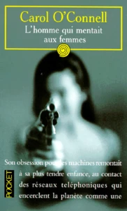 L'Homme Qui Mentait Aux Femmes