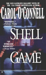 Shell Game
