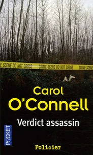 Verdict assassin