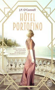 Hôtel Portofino