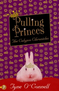 Pulling Princes