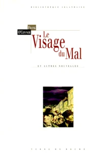 Le visage du mal