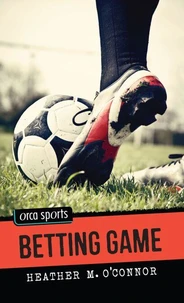 Betting Game