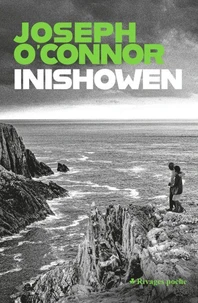 Inishowen