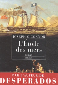 L'Etoile des mers
