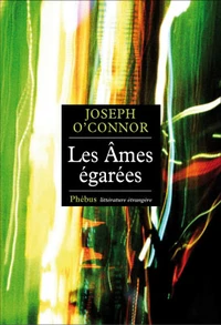 Les âmes égarées