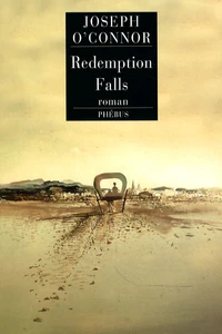 Redemption Falls