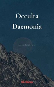 Occulta Daemonia