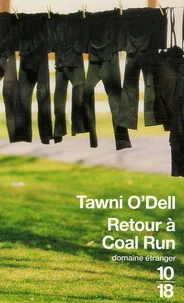 Retour à Coal Run
