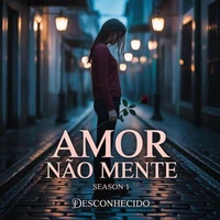 Amor Não Mente